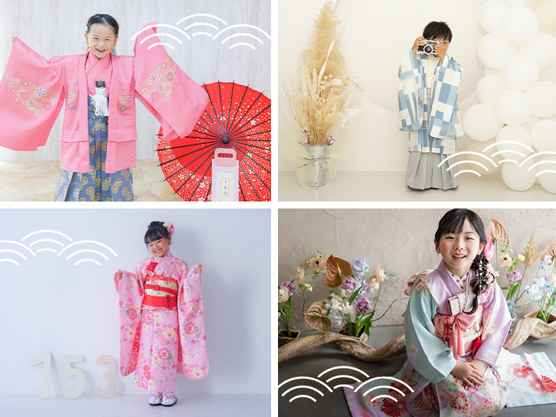 第5位:写真スタジオ