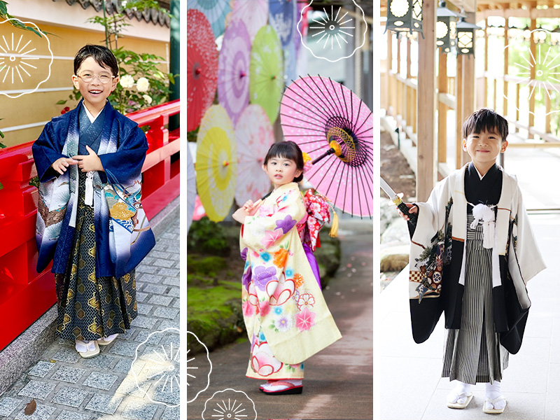 第8位:神社お社の中や、赤い手摺(てすり)の橋など
