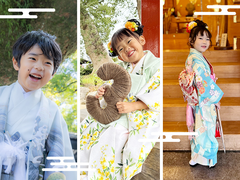 第8位:神社お社の中や、赤い手摺(てすり)の橋など