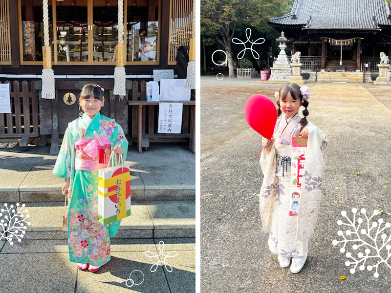 第1位:神社お社(御本殿)前