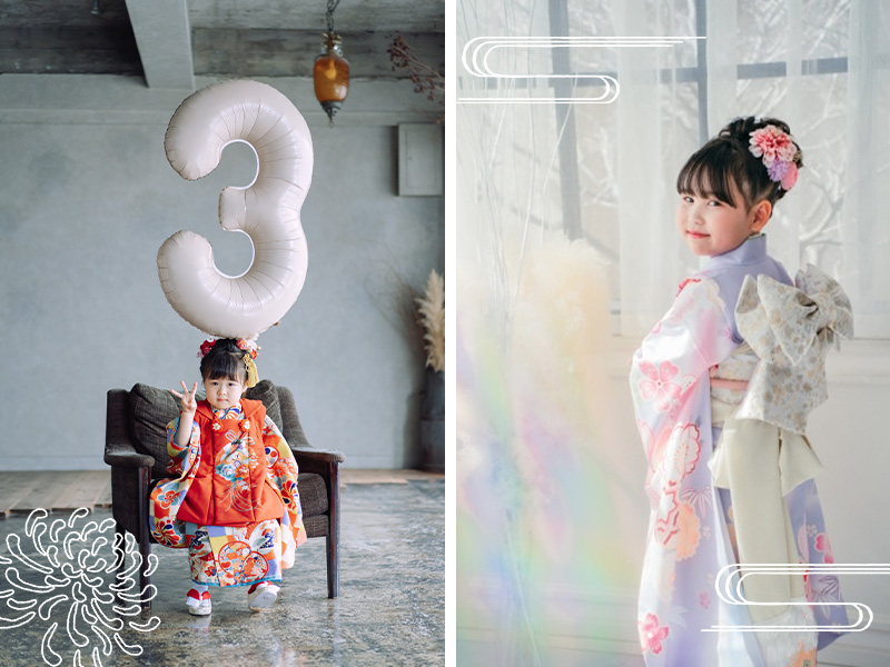 第5位:写真スタジオ
