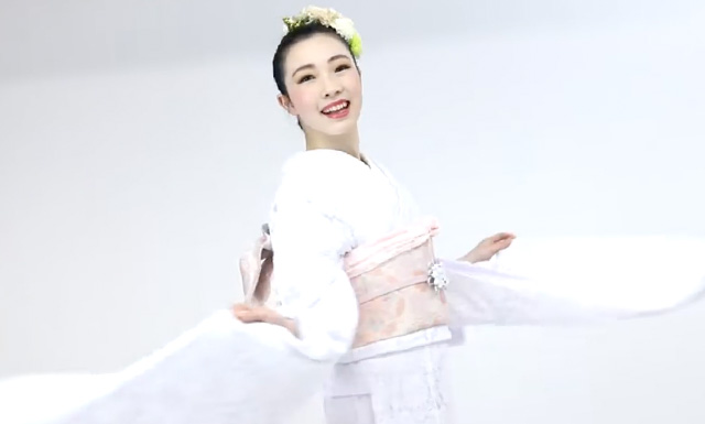 成人式