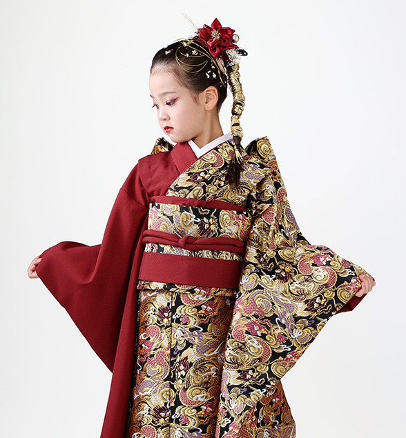 ヤマト娘